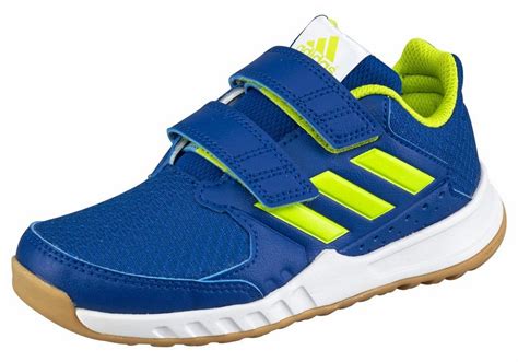 adidas kinder schuhe mit klettverschluß|Kinder · Klettverschluss · Schuhe .